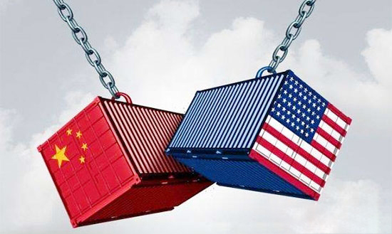 中美暫停加征新關稅:這些大宗農産品都受影響