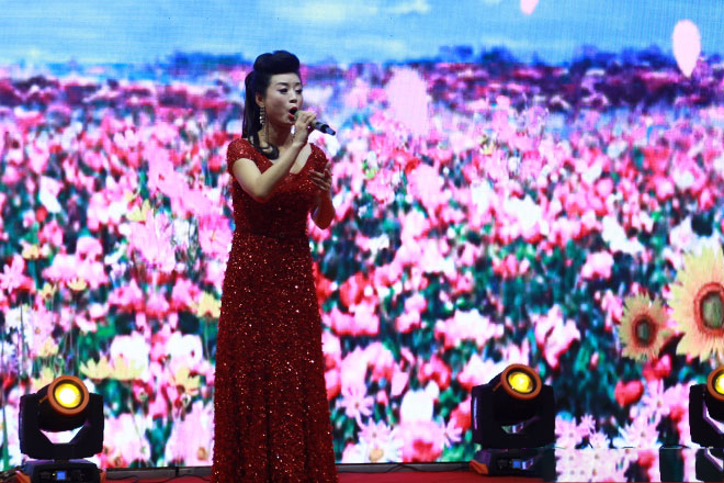 熱烈慶祝山東天源集團飼料事業部2019啟動大會勝利召開