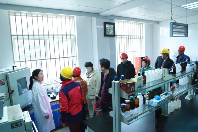 熱烈慶祝山東天源集團飼料事業部2019啟動大會勝利召開