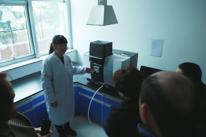 熱烈慶祝山東天源集團飼料事業部2019啟動大會勝利召開