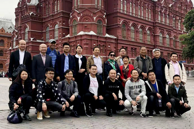 說明: G:\微信\微信更新内容\公司新聞\2019-7-30【天源新聞】俄羅斯學習\整理2.jpg