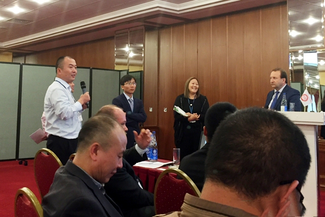 說明: G:\微信\微信更新内容\公司新聞\2019-7-30【天源新聞】俄羅斯學習\整理3.jpg