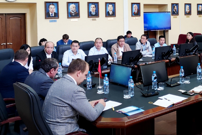 說明: G:\微信\微信更新内容\公司新聞\2019-7-30【天源新聞】俄羅斯學習\整理4.jpg