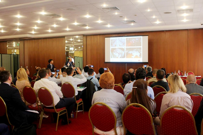 說明: G:\微信\微信更新内容\公司新聞\2019-7-30【天源新聞】俄羅斯學習\整理5.jpg